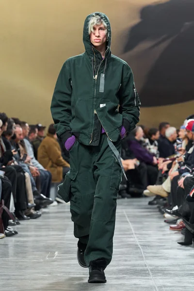 Look 55
